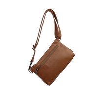 Tasche Port